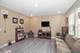 9101 Marks, Huntley, IL 60142