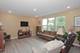 9101 Marks, Huntley, IL 60142