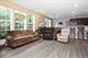 9101 Marks, Huntley, IL 60142