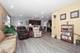 9101 Marks, Huntley, IL 60142