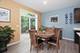 9101 Marks, Huntley, IL 60142