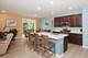 9101 Marks, Huntley, IL 60142