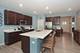 9101 Marks, Huntley, IL 60142