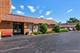 255 S West Unit 308, Elmhurst, IL 60126