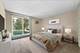 255 S West Unit 308, Elmhurst, IL 60126