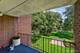 255 S West Unit 308, Elmhurst, IL 60126