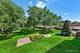 255 S West Unit 308, Elmhurst, IL 60126