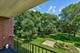 255 S West Unit 308, Elmhurst, IL 60126