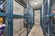 255 S West Unit 308, Elmhurst, IL 60126