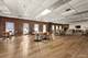 255 S West Unit 308, Elmhurst, IL 60126