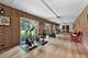 255 S West Unit 308, Elmhurst, IL 60126