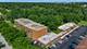 255 S West Unit 308, Elmhurst, IL 60126