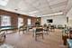 255 S West Unit 308, Elmhurst, IL 60126