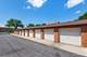255 S West Unit 308, Elmhurst, IL 60126