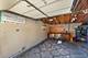 255 S West Unit 308, Elmhurst, IL 60126
