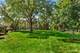 255 S West Unit 308, Elmhurst, IL 60126