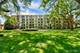 255 S West Unit 308, Elmhurst, IL 60126