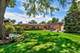 255 S West Unit 308, Elmhurst, IL 60126