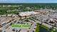 255 S West Unit 308, Elmhurst, IL 60126