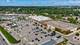255 S West Unit 308, Elmhurst, IL 60126