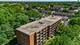 255 S West Unit 308, Elmhurst, IL 60126