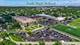 255 S West Unit 308, Elmhurst, IL 60126