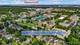 255 S West Unit 308, Elmhurst, IL 60126