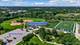 255 S West Unit 308, Elmhurst, IL 60126