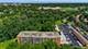 255 S West Unit 308, Elmhurst, IL 60126