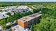255 S West Unit 308, Elmhurst, IL 60126