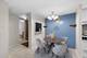 255 S West Unit 308, Elmhurst, IL 60126