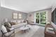 255 S West Unit 308, Elmhurst, IL 60126