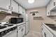255 S West Unit 308, Elmhurst, IL 60126