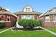 8127 S Stewart, Chicago, IL 60620