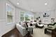 8127 S Stewart, Chicago, IL 60620