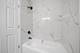 8127 S Stewart, Chicago, IL 60620