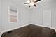 8127 S Stewart, Chicago, IL 60620
