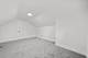 8127 S Stewart, Chicago, IL 60620