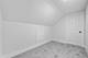 8127 S Stewart, Chicago, IL 60620