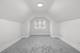 8127 S Stewart, Chicago, IL 60620