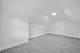 8127 S Stewart, Chicago, IL 60620