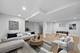 8127 S Stewart, Chicago, IL 60620