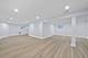 8127 S Stewart, Chicago, IL 60620
