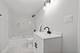 8127 S Stewart, Chicago, IL 60620