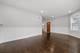 8127 S Stewart, Chicago, IL 60620