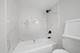 8127 S Stewart, Chicago, IL 60620