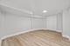 8127 S Stewart, Chicago, IL 60620