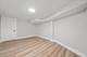 8127 S Stewart, Chicago, IL 60620