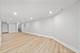 8127 S Stewart, Chicago, IL 60620
