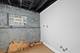 8127 S Stewart, Chicago, IL 60620